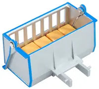 Britains Link Box