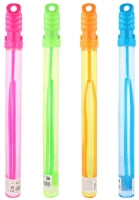 Bubble Sword 110ml 32cm Assorted