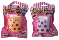 Bubble Tea Buddies Assorted