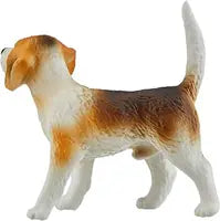 Bullyland - Beagle Henry 65424