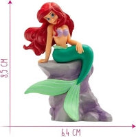 Bullyland - Disney Ariel 12310