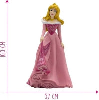 Bullyland - Disney Aurora 12843