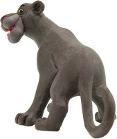 Bullyland - Disney Bagheera 12377
