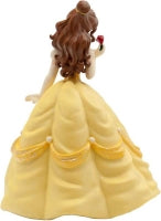 Bullyland - Disney Beauty 12401