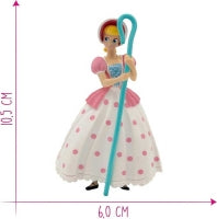 Bullyland - Disney Bo Peep 12778