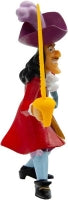 Bullyland - Disney Captain Hook 12651