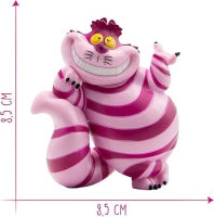 Bullyland - Disney Cheshire Cat 11401