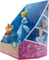 Bullyland - Disney Cinderella Double Pack 13438
