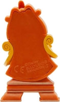 Bullyland - Disney Cogsworth 12563