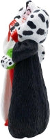 Bullyland - Disney Cruella De Vil 12512