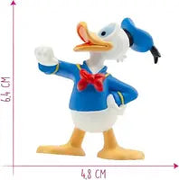 Bullyland - Disney Donald 15345