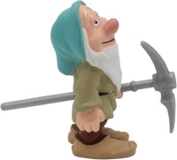 Bullyland - Disney Dwarf Sleepy 12477