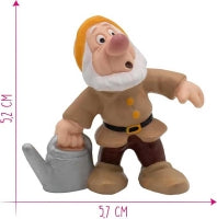 Bullyland - Disney Dwarf Sneezy 12481