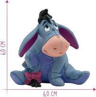 Bullyland - Disney Eeyore 12343