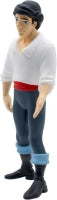 Bullyland - Disney Eric 12356