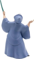 Bullyland - Disney Fairy Godmother 12359