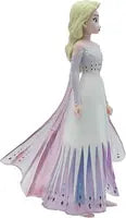 Bullyland - Disney Frozen 2 Elsa Epilogue 13517