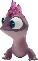 Bullyland - Disney Frozen 2 Salamander 13515