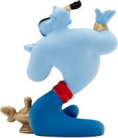 Bullyland - Disney Genie 12472