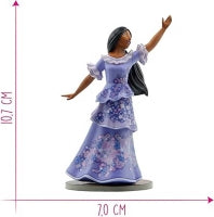 Bullyland - Disney Isabela 11521