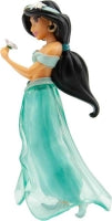 Bullyland - Disney Jasmine 12455