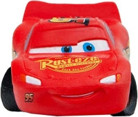 Bullyland - Disney Lightning Mcqueen 12798