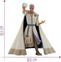 Bullyland - Disney Magnifico 11506