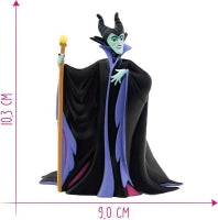 Bullyland - Disney Maleficent 12556