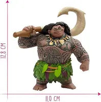Bullyland - Disney Maui 13186