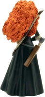 Bullyland - Disney Merida 12825