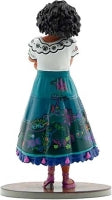 Bullyland - Disney Mirabel 11520