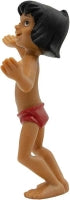 Bullyland - Disney Mowgli 12380
