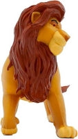 Bullyland - Disney Mufasa 12257