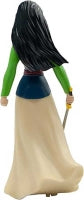 Bullyland - Disney Mulan 11356
