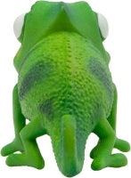 Bullyland - Disney Pascal 12422