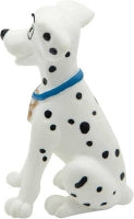 Bullyland - Disney Perdita 12514
