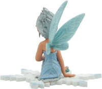 Bullyland - Disney Periwinkle 12842