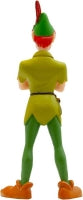 Bullyland - Disney Peter Pan 12650