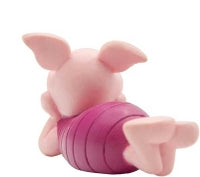 Bullyland - Disney Piglet 12344