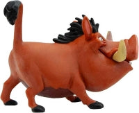 Bullyland - Disney Pumbaa 12533