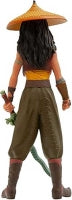 Bullyland - Disney Raya 11500