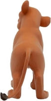 Bullyland - Disney Sarabi 12258