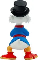 Bullyland - Disney Scrooge Mcduck 15310