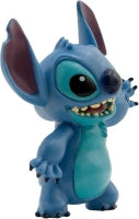 Bullyland - Disney Stitch 12587