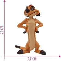 Bullyland - Disney Timon 12534