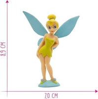 Bullyland - Disney Tinker Bell 12393