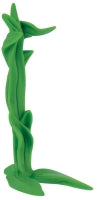 Bullyland - Disney Tinker Bell 12848