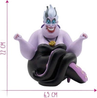 Bullyland - Disney Ursula 12357
