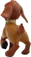 Bullyland - Disney Valentino 11505