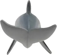 Bullyland - Dolphin 67412